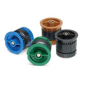 ΑΚΡΟΦΥΣΙΑ ΡΥΘΜΙΖΟΜΕΝΑ RAINBIRD