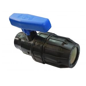 ΒΑΝΑ ΣΦΑΙΡΙΚΗ ΚΟΧΛΙΩΤΗ 16ΑΤΜ