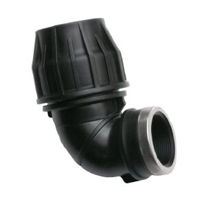 ΓΩΝΙΑ ΚΟΧΛΙΩΤΗ ΘΗΛΥΚΗ 16 ΑΤΜ