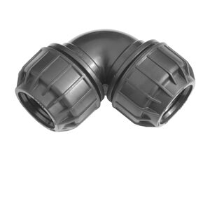 ΓΩΝΙΑ ΚΟΧΛΙΩΤΗ 10 ΑΤΜ