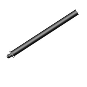 ΠΡΟΕΚΤΑΣΗ 45cm TECO ΜΕ ΛΗΨΗ Φ6