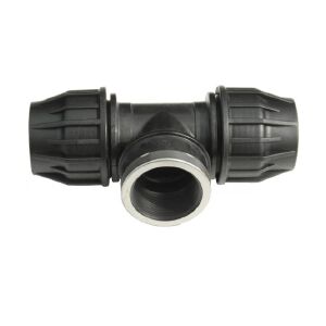 ΤΑΦ ΚΟΧΛΙΩΤΟ ΘΗΛΥΚΟ 16ΑΤΜ