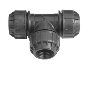 ΤΑΦ ΚΟΧΛΙΩΤΟ 10 ΑΤΜ