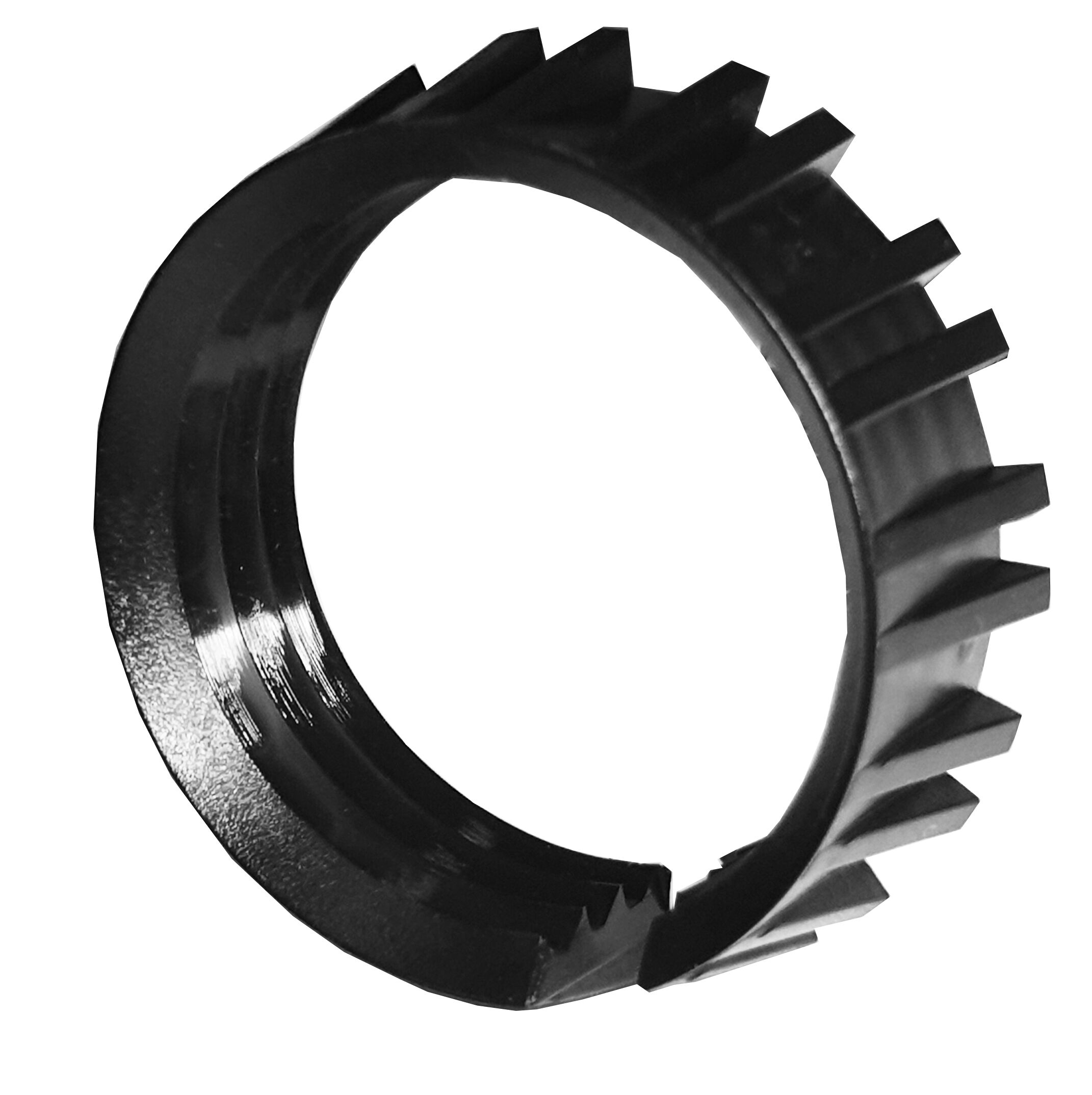 ΣΦΙΓΚΤΗΡΑΣ ΓΙΑ ΚΟΧΛΙΩΤΑ 10 ΑΤΜ ΣΦΙΓΚΤΗΡΑΣ ΓΙΑ ΚΟΧΛΙΩΤΑ 10 ΑΤΜ