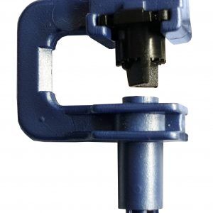 ΜΙΚΡΟΕΚΤΟΞΕΥΤΗΡΑΣ4454 90ο