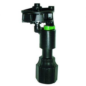 ΜΙΚΡΟΕΚΤΟΞΕΥΤΗΡΑΣ ΝΑΑΝ 501 U 2.2 1/2"F