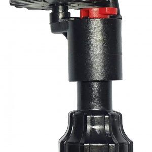ΜΙΚΡΟΕΚΤΟΞΕΥΤΗΡΑΣ ΝΑΑΝ 5022.5 1/2"F