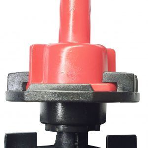 ΜΙΚΡΟΕΚΤΟΞΕΥΤΗΡΑΣ 866