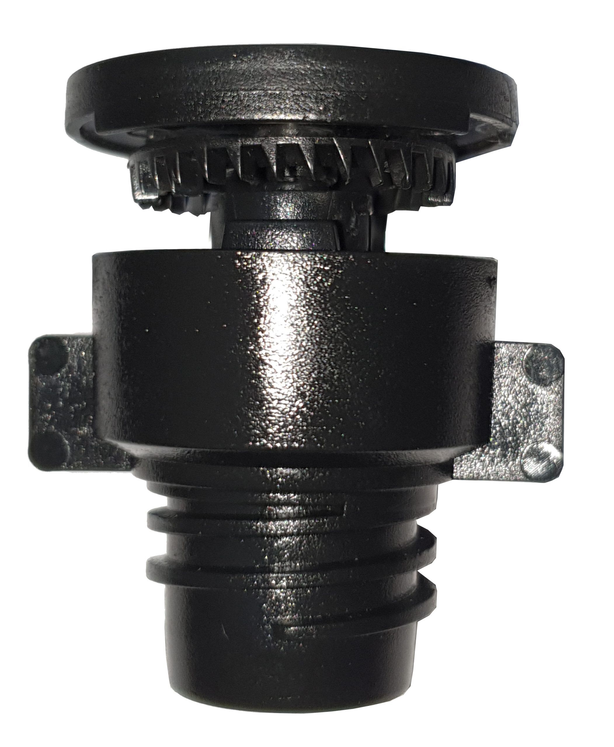 ΕΚΤΟΞΕΥΤΗΡΑΣ 920