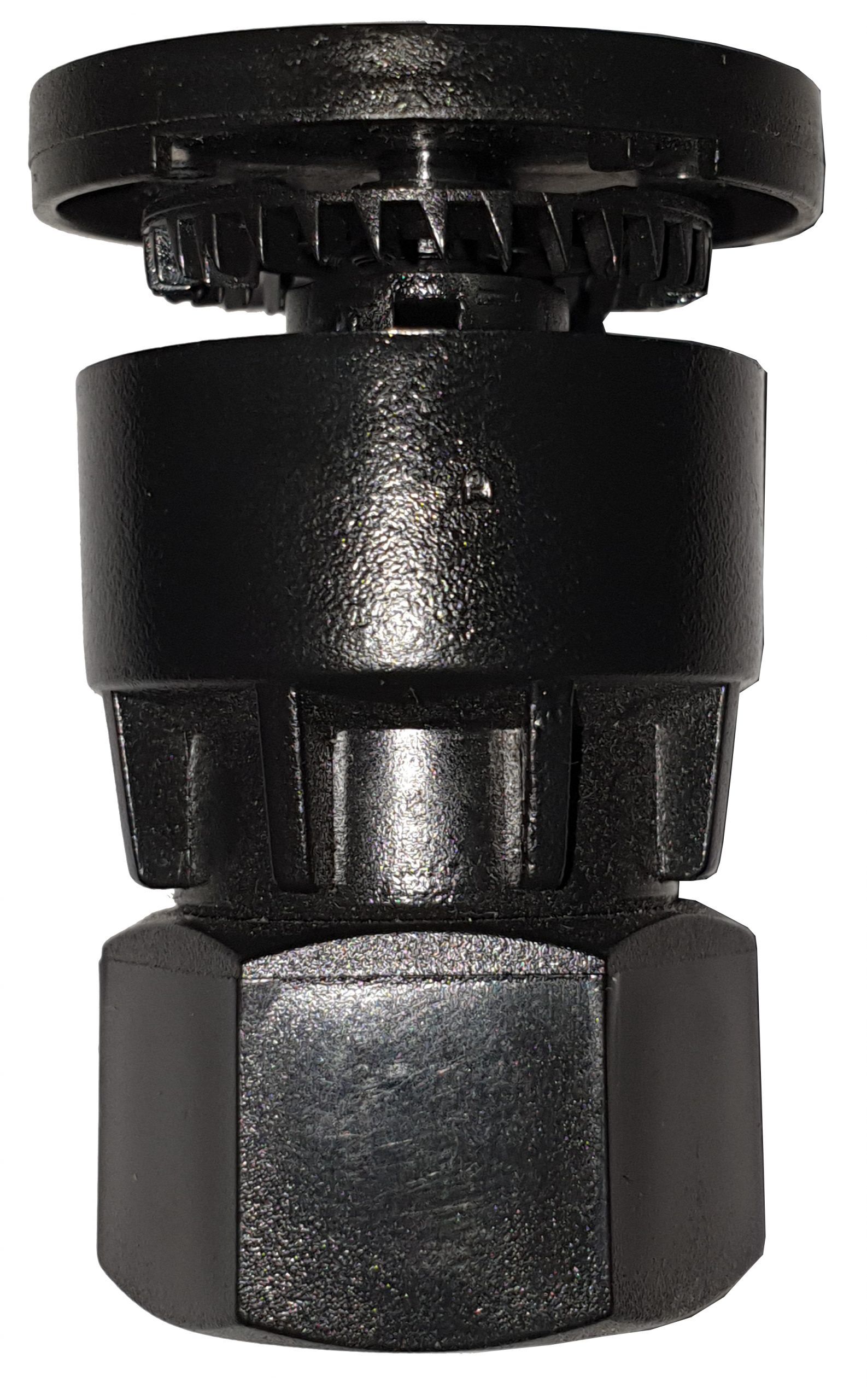 ΕΚΤΟΞΕΥΤΗΡΑΣ 920 Χ 1/2″ ΕΚΤΟΞΕΥΤΗΡΑΣ 920 Χ 1/2"