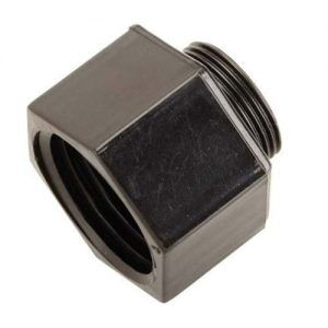 ADAPTOR ΜΡ ROTATOR-0