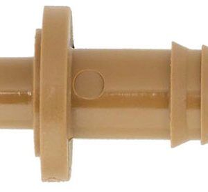 ΑΚΡΟΦΥΣΙΟ (ΝΙΠΕΛ) Φ12 -0