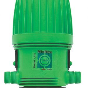 ΑΝΤΛΙΑ TEFEN 12500 Ο.2% ΜΕ ON/OFF