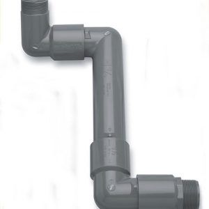 ΤΡΙΠΛΟΣ ΑΡΘΡΩΤΟΣ ΒΡΑΧΙΟΝΑΣ-0