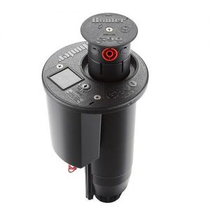 ΡΟΡ-UP G990/995 1 1/2" HUNTER -0