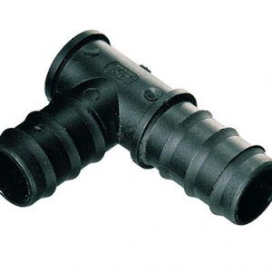 ΓΩΝΙΑ ΦΙΣ ΕΛΛΗΝΙΚΗ