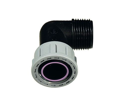 ΓΩΝΙΑ ΦΡΕΑΤΙΟΥ Α-Θ TAVLIT -0