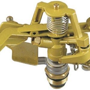 ΕΚΤΟΞ. 1/2" ΡΥΘΜ/ΜΕΝΟΣ ΚΜ 56 ΜΕΤΑΛ-0