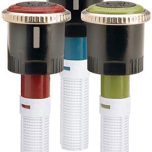 ΑΚΡΟΦΥΣΙΑ ΧΑΜΗΛΗΣ ΠΑΡΟΧΗΣ ΜΡ R