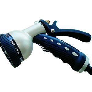 ΠΙΣΤΟΛΙ ΕΝΝΕΑ ΘΕΣΕΩΝ ΜΕΤΑΛΙΚΟ -0