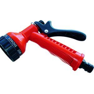 ΠΙΣΤΟΛΙ 7ΘΕΣΕΩΝ ΠΛΑΣΤΙΚΟ-0