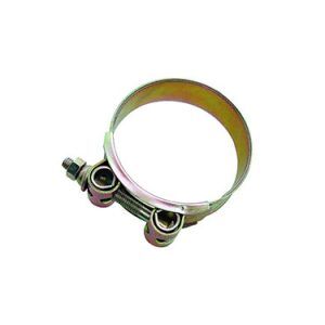 ΣΦΙΚΤΗΡΑΣ ΓΑΛΒΑΝΙΖΕ