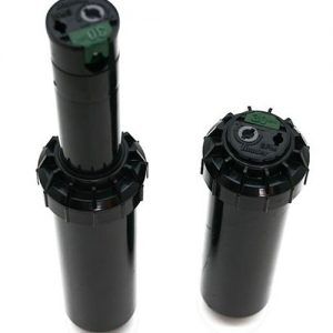 ΡΟΡ-UP SRM-4 ΓΡΑΝΑΖΩΤΟΣ ΕΚΤΟΞ. HUNTER