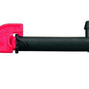 ΣΤΑΛΑΚΤΗΣ Φ6ΓΩΝΙΑΚΟΣ