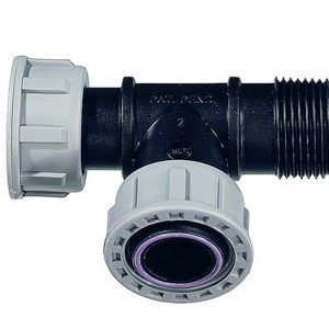 ΤΑΦ ΦΡΕΑΤΙΟΥ Α-Θ-Θ TAVLIT -0