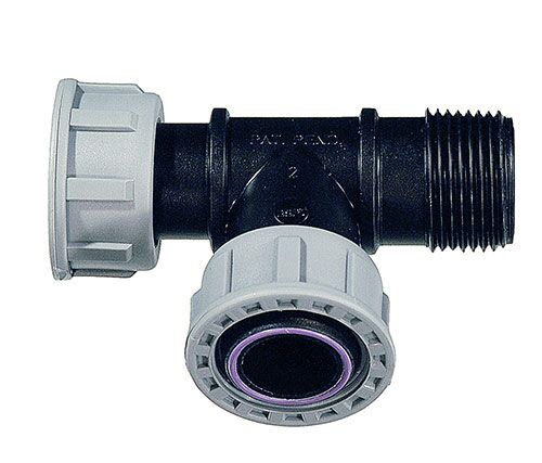 ΤΑΦ ΦΡΕΑΤΙΟΥ Α-Θ-Θ TAVLIT -0