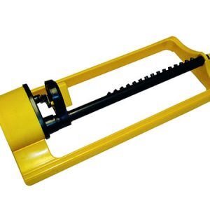 ΒΕΝΤΑΛΙΑ ΡΥΘΜΙΖΟΜΕΝΗ ΠΛΑΣΤΙΚΗ -0