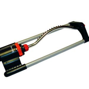 ΒΕΝΤΑΛΙΑ ΡΥΘΜΙΖΟΜΕΝΗ TURBO ΠΛΑΣΤΙΚΗ -0