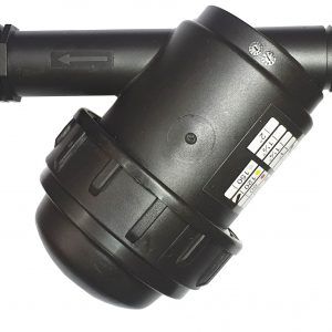 ΦΙΛΤΡΟ ΣΙΤΑΣ ΓΡΑΜΜΗΣ ΜΙΚΡΟ