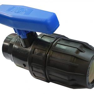 ΒΑΝΑ ΚΟΧΛΙΩΤΗ ΠΛΑΣΤΙΚΗ ELYSEE ΘΗΛΥΚΗ