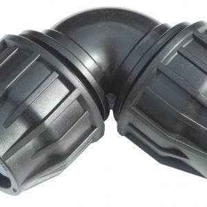 ΓΩΝΙΑ ΚΟΧΛΙΩΤΗ 16 ΑΤΜ