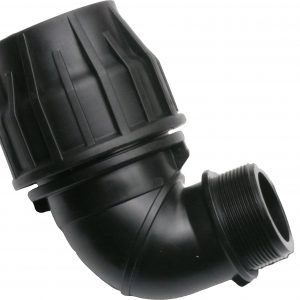 ΓΩΝΙΑ ΚΟΧΛΙΩΤΗ ΑΡΣΕΝΙΚΗ 16 ΑΤΜ