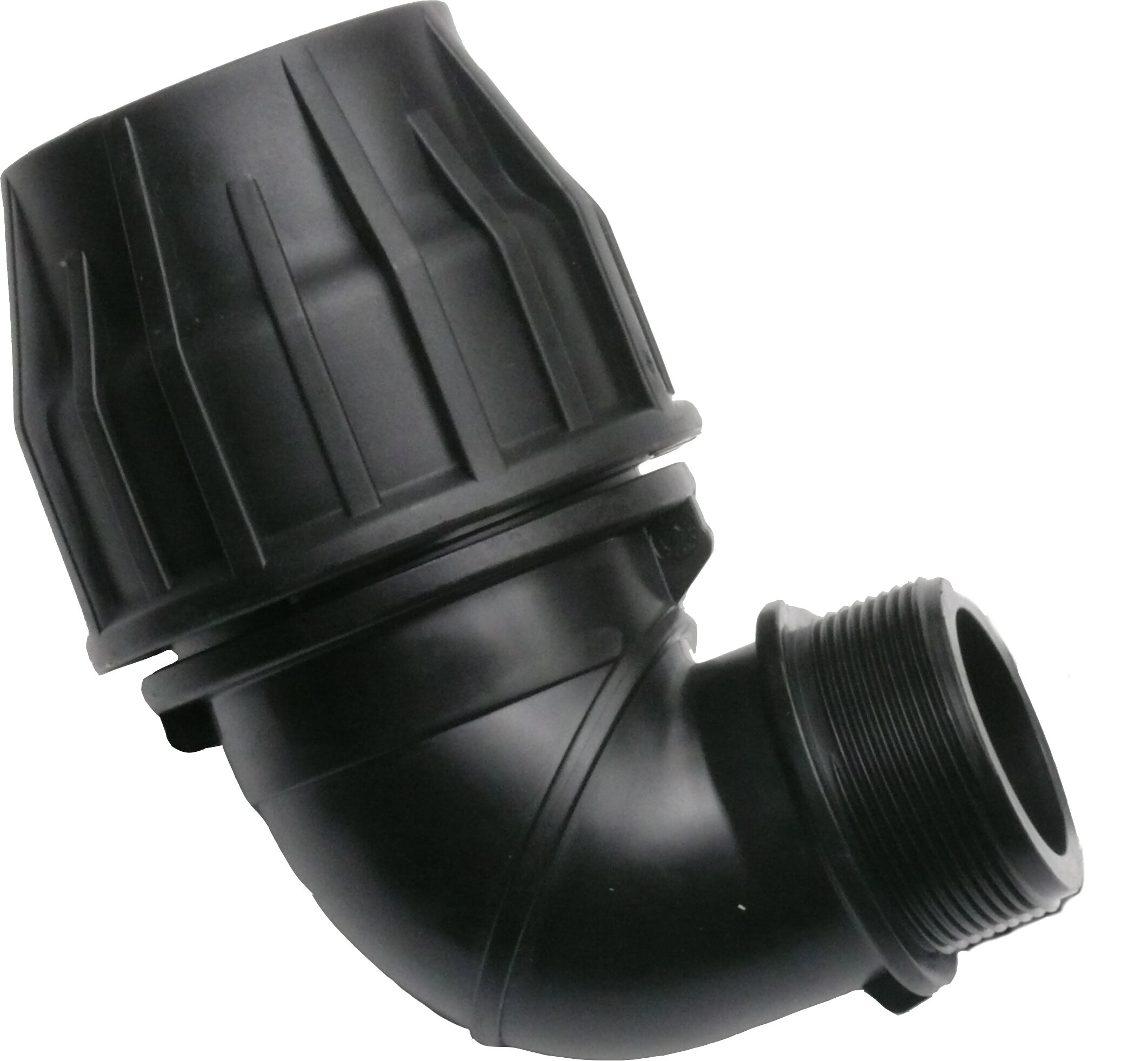 ΓΩΝΙΑ ΚΟΧΛΙΩΤΗ ΑΡΣΕΝΙΚΗ 16 ΑΤΜ ΓΩΝΙΑ ΚΟΧΛΙΩΤΗ ΑΡΣΕΝΙΚΗ 16 ΑΤΜ