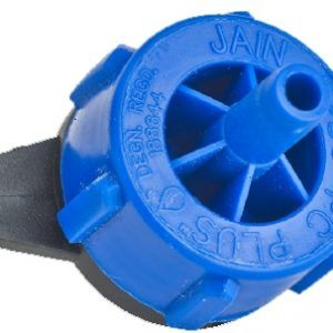 ΣΤΑΛΑΚΤΗΣ JSC ΝΑΑΝ