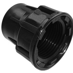 ΠΕΡΙΚΟΧΛΙΟ - ΠΑΞΙΜΑΔΙ LOCK-0