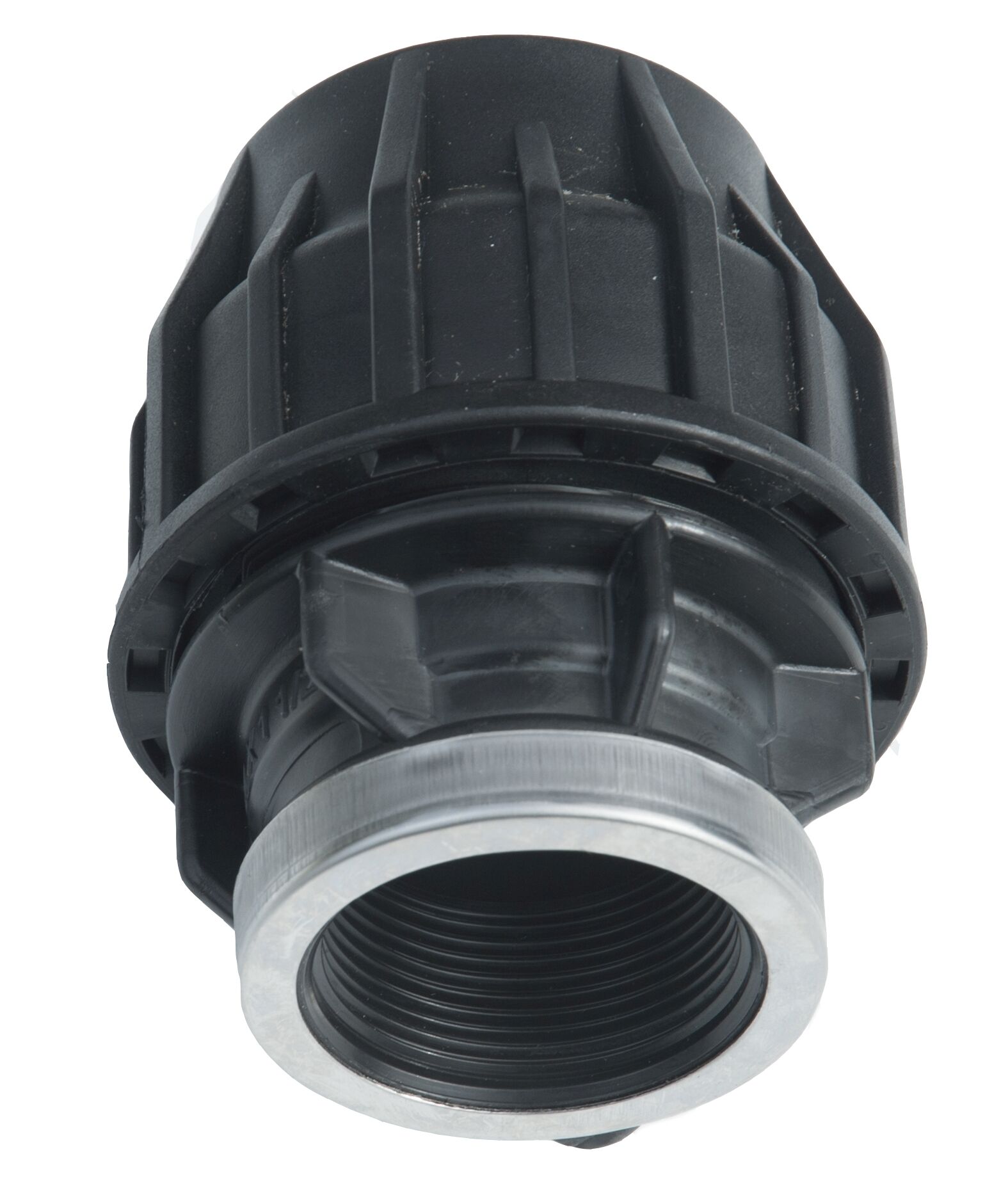 ΡΑΚΟΡ 16ΑΤΜ ΘΗΛΥΚΟ ΡΑΚΟΡ 16ΑΤΜ ΘΗΛΥΚΟ