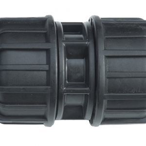 ΣΥΝΔΕΣΜΟΣ ΚΟΧΛΙΩΤΟΣ 16ΑΤΜ -0