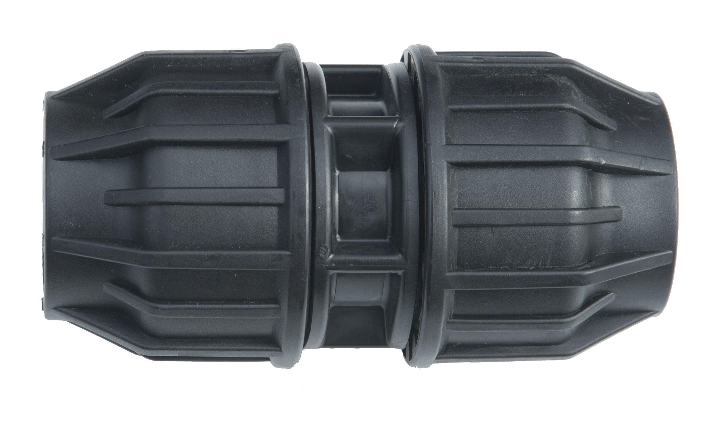 ΣΥΝΔΕΣΜΟΣ ΚΟΧΛΙΩΤΟΣ 16ΑΤΜ -0 ΣΥΝΔΕΣΜΟΣ ΚΟΧΛΙΩΤΟΣ 16ΑΤΜ -0