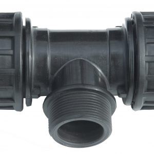 ΤΑΦ ΚΟΧΛΙΩΤΟ ΑΡΣΕΝΙΚΟ 16ΑΤΜ -0