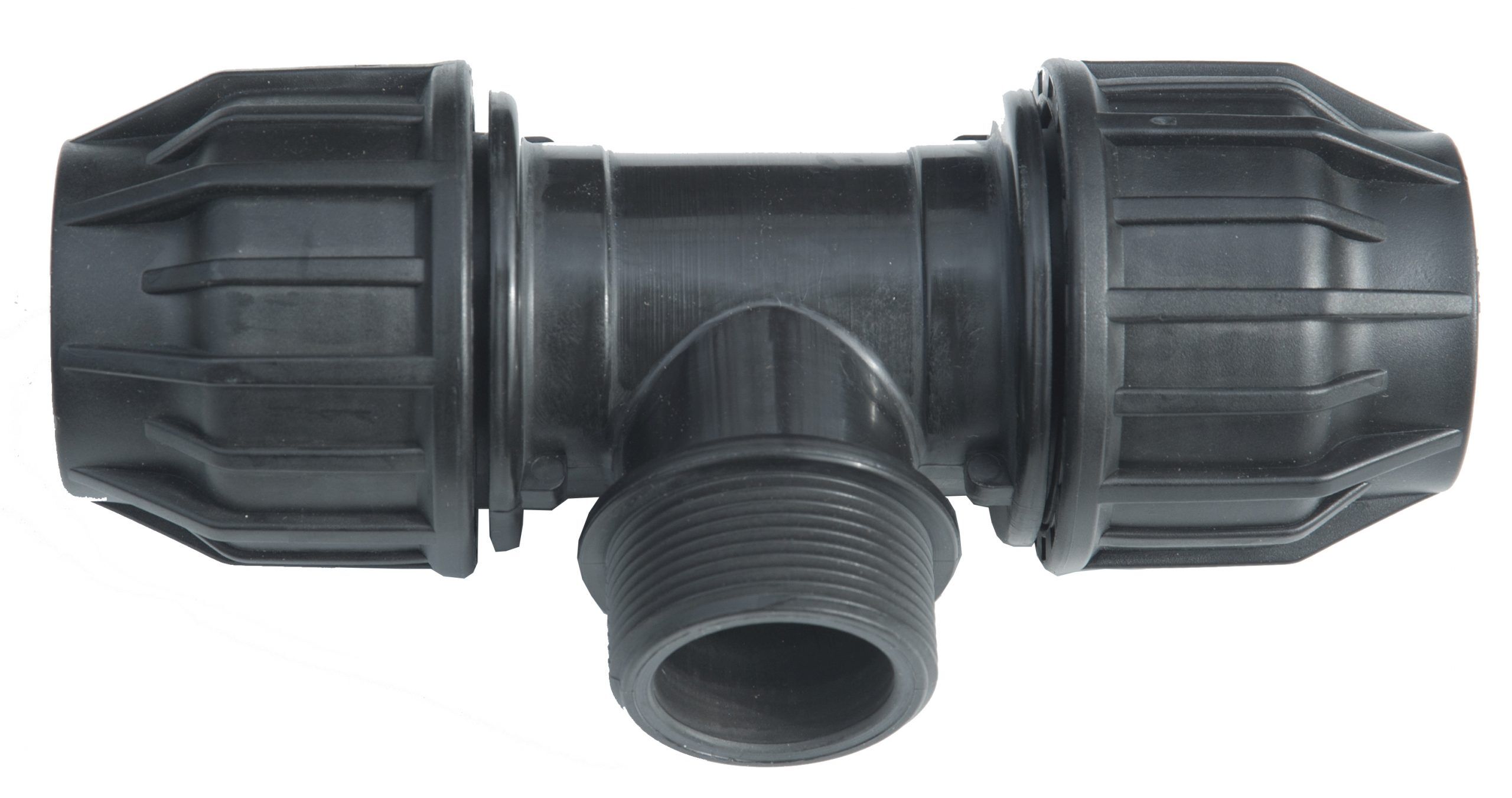 ΤΑΦ ΚΟΧΛΙΩΤΟ ΑΡΣΕΝΙΚΟ 16ΑΤΜ -0 ΤΑΦ ΚΟΧΛΙΩΤΟ ΑΡΣΕΝΙΚΟ 16ΑΤΜ -0