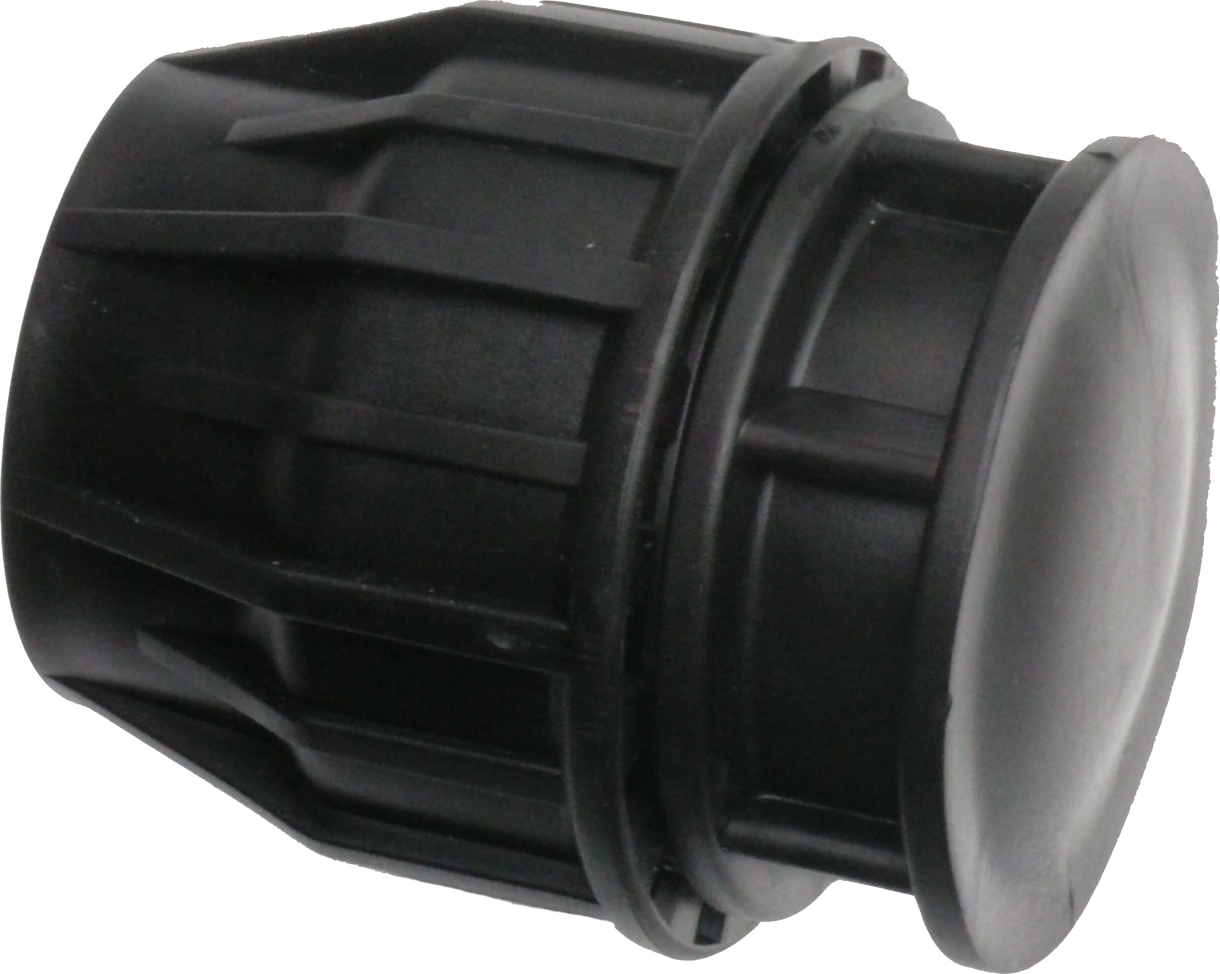 ΤΕΡΜΑΤΙΚΟ ΚΟΧΛΙΩΤΟ 16 ΑΤΜ ΤΕΡΜΑΤΙΚΟ ΚΟΧΛΙΩΤΟ 16 ΑΤΜ