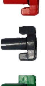 ΑΚΡΟΦΥΣΙΑ ΕΚΤΟΞΕΥΤΗΡΩΝ ΝΑΑΝ -0