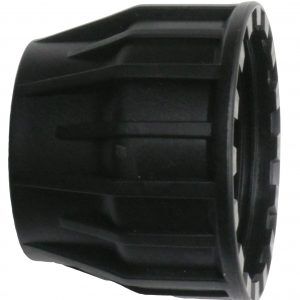 ΠΕΡΙΚΟΧΛΙΟ ΚΟΧΛΙΩΤΩΝ 16 ΑΤΜ -0