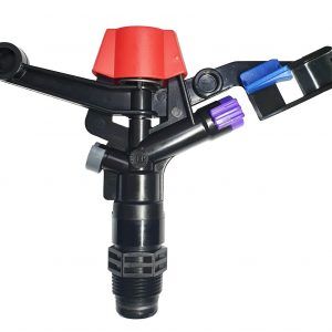 ΕΚΤΟΞΕΥΤΗΡΑΣ 5035 FULL