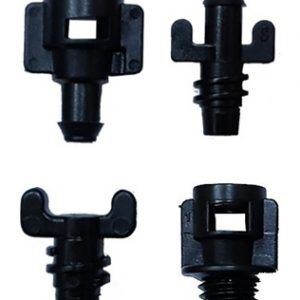 ΜΙΚΡΟΕΞΑΡΤΗΜΑΤΑ ΓΙΑ 7110-0