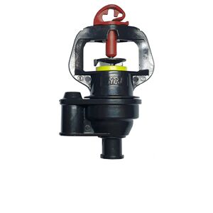 ΜΙΚΡΟΕΚΤΟΞΕΥΤΗΡΑΣ AQUASMART